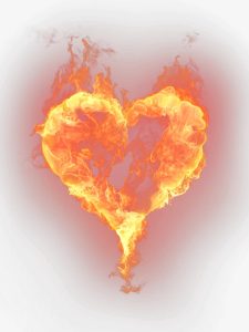 The Transformational Power of Your Heart